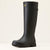 Ariat Kelmarsh Womens Wellington Boot - Black