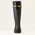 Ariat Kelmarsh Womens Wellington Boot - Black