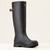 Ariat Kelmarsh Womens Wellington Boot - Black