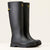 Ariat Kelmarsh Womens Wellington Boot - Black