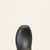 Ariat Kelmarsh Womens Wellington Boot - Black