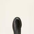 Ariat Groundbreaker Chelsea Waterproof Steel Toe Work Boot - Black