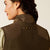 Ariat Millbrae Gilet - Earth