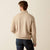 Ariat Bolinas Sweater - Oatmeal