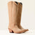 Ariat Casanova X Toe Western Boot - Truly Taupe