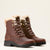 Ariat Harper Sherpa Waterproof Boot - Dark Brown
