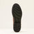Ariat Harper Sherpa Waterproof Boot - Dark Brown