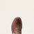 Ariat Harper Sherpa Waterproof Boot - Dark Brown