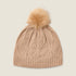 Ariat Kelston Beanie - Tannin