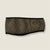 Ariat Reversible Quilted Headband