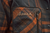 Harkila Pajala Shirt - Bombay Brown