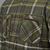 Harkila Pajala Shirt - Olive Check