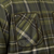 Harkila Pajala Shirt - Olive Check