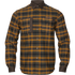 Harkila Aivak Shirt - Buckthorn Brown