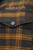 Harkila Aivak Shirt - Buckthorn Brown