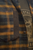 Harkila Aivak Shirt - Buckthorn Brown
