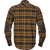 Harkila Aivak Shirt - Buckthorn Brown