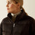 Ariat UltraPuff Down Womens Jacket - Java
