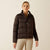 Ariat UltraPuff Down Womens Jacket - Java