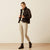Ariat UltraPuff Down Womens Jacket - Java