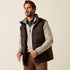 Ariat UltraPuff Down Gilet - Java