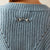 Ariat Blaydon Womens Sweater - Spring Lake Heather