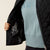 Ariat Ashley 2.0 Womens Insulated Gilet - Black