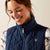 Ariat Ashley 2.0 Womens Insulated Gilet - Big Dipper