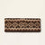 Ariat Bristol Womens Headband - Chocolate