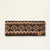 Ariat Bristol Womens Headband - Chocolate
