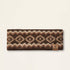 Ariat Bristol Womens Headband - Chocolate