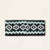 Ariat Bristol Womens Headband - Black