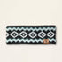 Ariat Bristol Womens Headband - Black