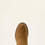 Ariat Wexford Sherpa Waterproof Chelsea Boot - Amber Brown