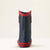 Ariat Kelmarsh Kids Rubber Boot - Team Navy