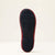 Ariat Kelmarsh Kids Rubber Boot - Team Navy