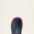 Ariat Kelmarsh Kids Rubber Boot - Team Navy
