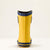 Ariat Kelmarsh Kids Rubber Boot - Yellow