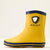 Ariat Kelmarsh Kids Rubber Boot - Yellow