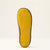 Ariat Kelmarsh Kids Rubber Boot - Yellow