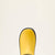 Ariat Kelmarsh Kids Rubber Boot - Yellow