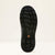 Ariat Kelmarsh Shortie Rubber Boot - Black/Ocelot