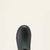 Ariat Kelmarsh Shortie Rubber Boot - Black/Ocelot