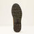 Ariat Wexford Waterproof Chelsea Boot - Palm Brown