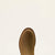 Ariat Wexford Waterproof Chelsea Boot - Palm Brown