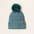 Ariat Chilton Womens Beanie - Slate