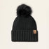 Ariat Chilton Womens Beanie - Black