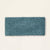 Ariat Chilton Womens Headband - Slate