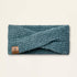 Ariat Chilton Womens Headband - Slate