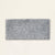Ariat Chilton Womens Headband - Heather